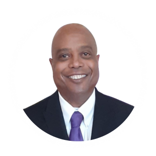 Brother Barry Kimmons