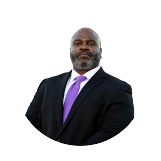 Brother Shawn Coleman